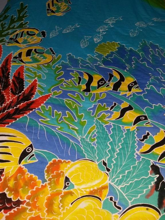 Reef Lodge Backpackers Townsville Esterno foto
